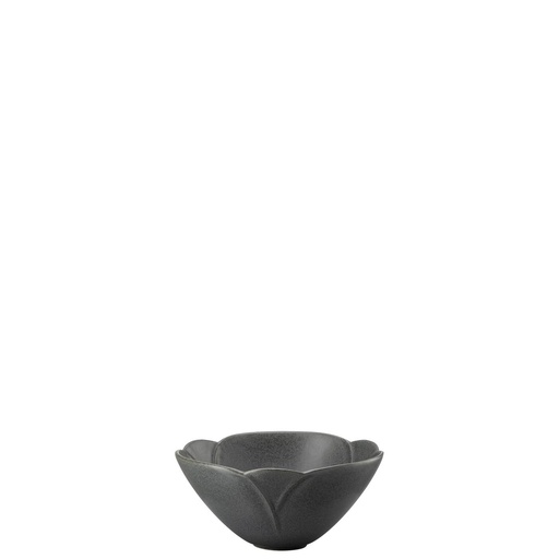 Rosenthal Bloom Lava Bowl 12 cm