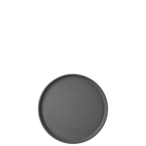 Rosenthal Bloom Lava Teller flach 16 cm