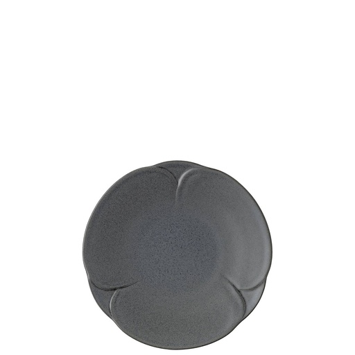 Rosenthal Bloom Lava Teller flach 18 cm