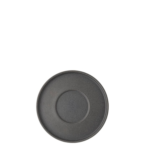Rosenthal Bloom Lava Kombi-Untertasse 17 cm
