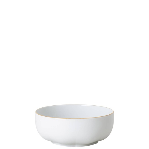 Rosenthal Sonetto Oro Bowl 18 cm