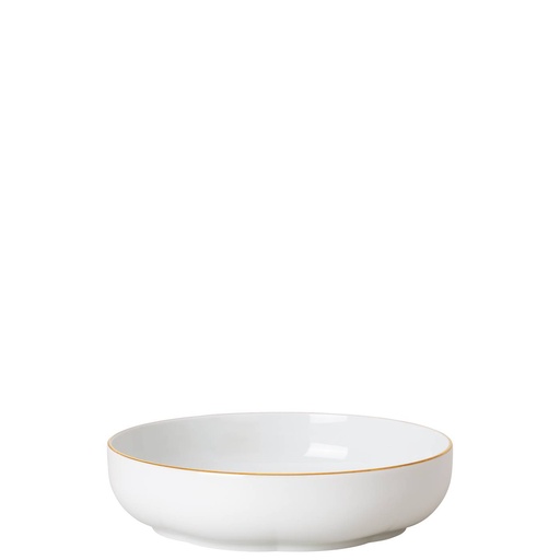 Rosenthal Sonetto Oro Schale 21 cm