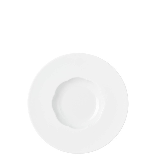 Rosenthal Sonetto Seta Teller tief 22 cm