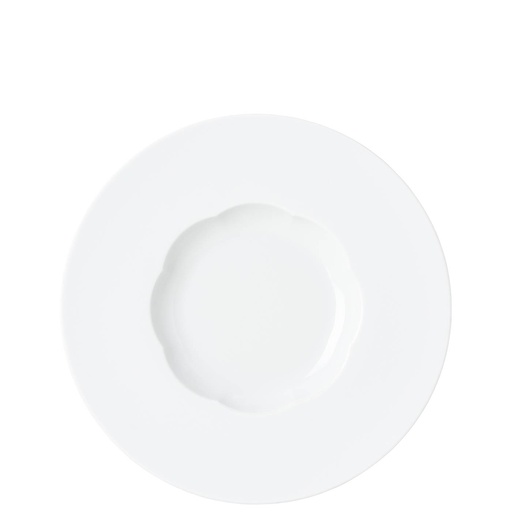 Rosenthal Sonetto Seta Teller tief 26 cm