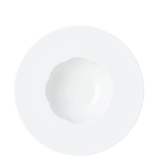 Rosenthal Sonetto Seta Gourmetteller tief 28 cm