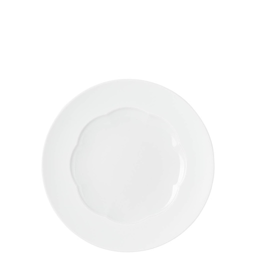 Rosenthal Sonetto Seta Teller flach 23 cm