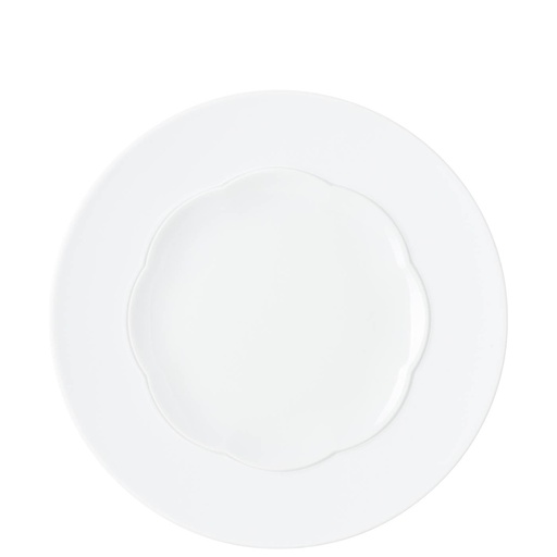 Rosenthal Sonetto Seta Teller flach 28 cm