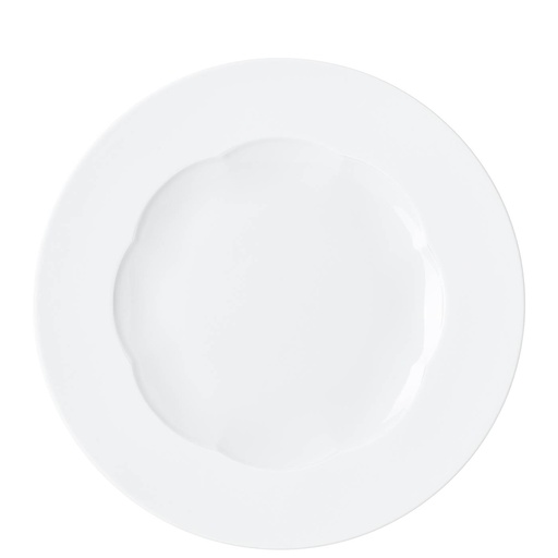 Rosenthal Sonetto Seta Teller flach 30 cm