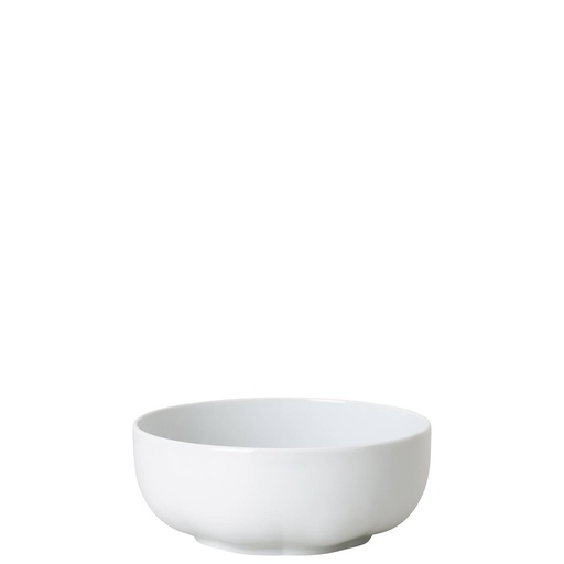 Rosenthal Sonetto Bianco Bowl 18 cm