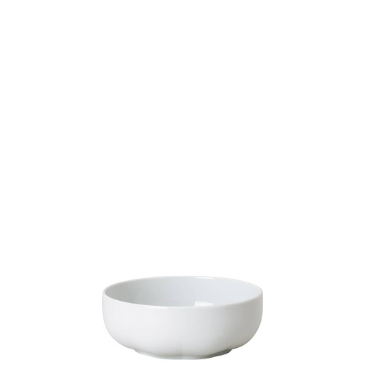 Rosenthal Sonetto Bianco Bowl 15 cm