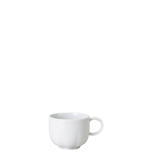 Rosenthal Sonetto Bianco Kombi-Obertasse 0,30 L