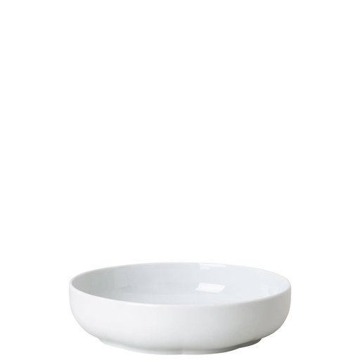 Rosenthal Sonetto Bianco Schale 21 cm