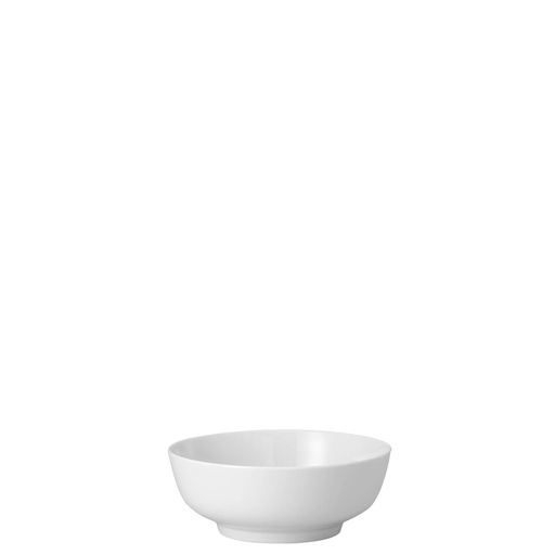 Rosenthal Epoque Weiss Schüssel 14 cm