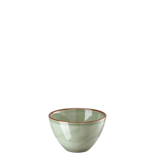 Rosenthal Profi Casual Moss Bowl 13 cm