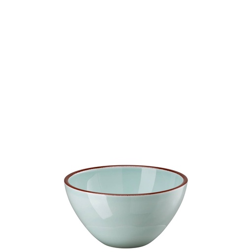 Rosenthal Profi Casual Mint Bowl 17 cm