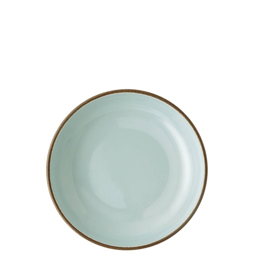 Rosenthal Profi Casual Mint Gourmetteller tief 22 cm