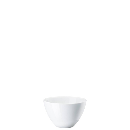 Rosenthal Profi Weiss Bowl 13 cm