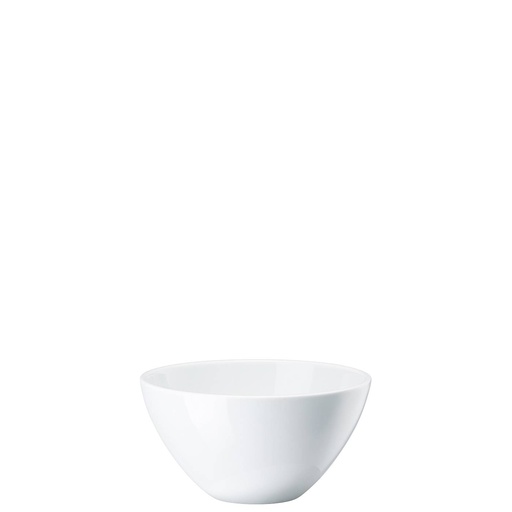 Rosenthal Profi Weiss Bowl 17 cm