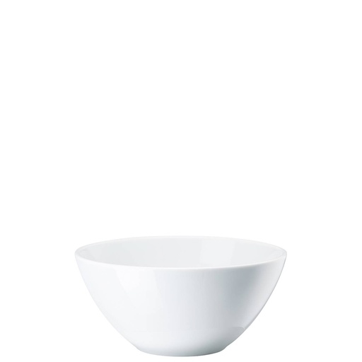 Rosenthal Profi Weiss Bowl 22 cm