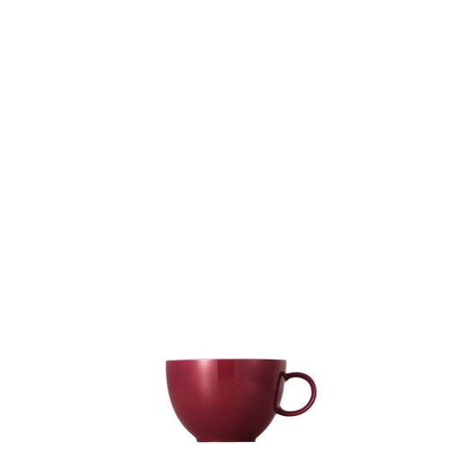 Thomas Sunny Day Fuchsia Tee-Obertasse 0,2 L