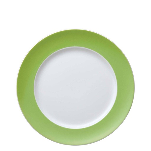Thomas Sunny Day Apple Green Speiseteller 27 cm