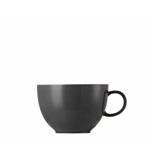 Thomas Sunny Day Grey Tee-Obertasse 0,2 L