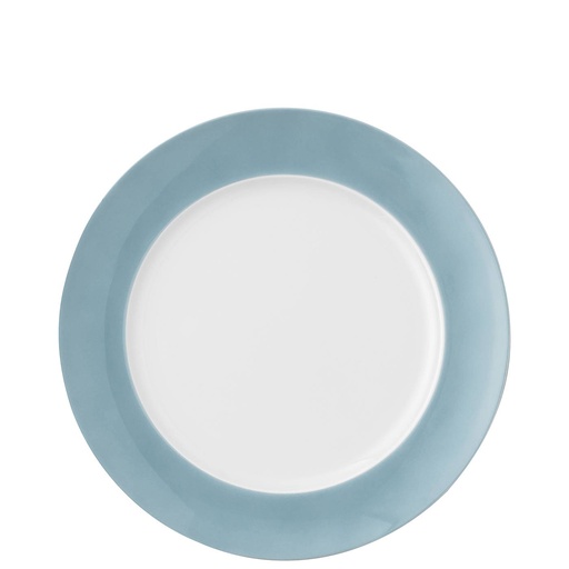 Thomas Sunny Day Soft Blue Speiseteller 27 cm