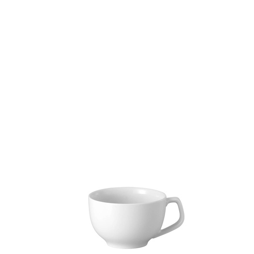 Rosenthal Nido Weiss Obertasse 0,28 10 cm