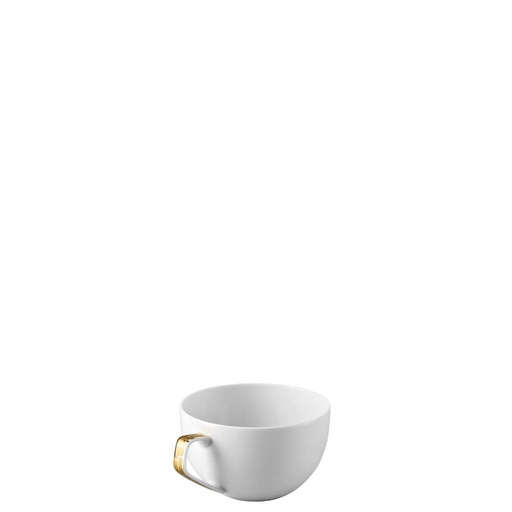 Rosenthal TAC Gropius Skin Gold Kombi-Obertasse 0,3 L