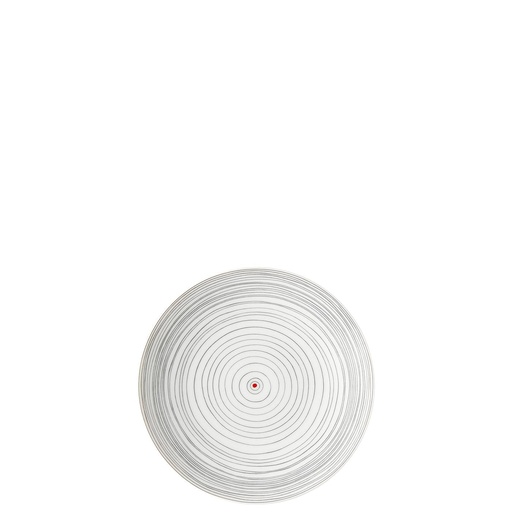 Rosenthal TAC Gropius Stripes 2.0 Brotteller 16 cm