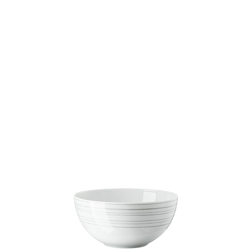 Rosenthal TAC Gropius Stripes 2.0 Bowl 14 cm