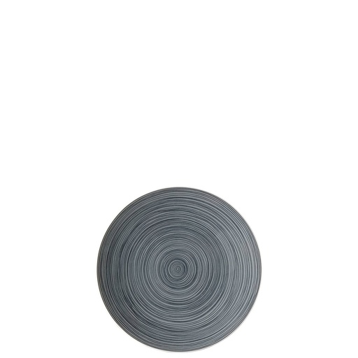 Rosenthal TAC Gropius Stripes 2.0 matt Brotteller 16 cm