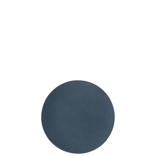Rosenthal TAC Sensual Comfort Blue Brotteller 16 cm