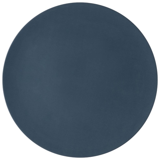 Rosenthal TAC Sensual Comfort Blue Platzteller 33 cm