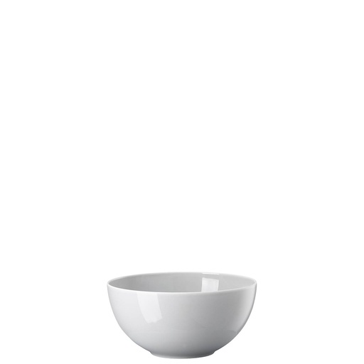 Rosenthal TAC Sensual Gentle Grey Bowl 14 cm