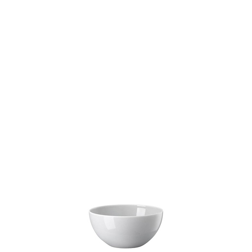 Rosenthal TAC Sensual Gentle Grey Schälchen 10 cm