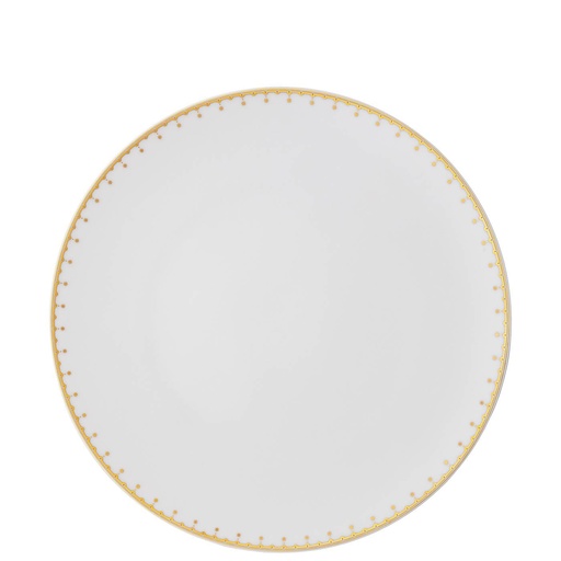 Rosenthal TAC Gropius Festive Celebration Speiseteller 28 cm