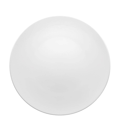 Rosenthal TAC Gropius Weiss Speiseteller 28 cm