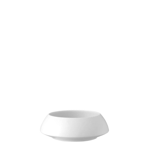 Rosenthal TAC Gropius Weiss Bowl 16 cm