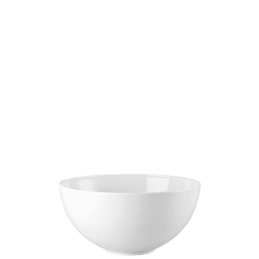Rosenthal TAC Gropius Weiss Schüssel 19 cm