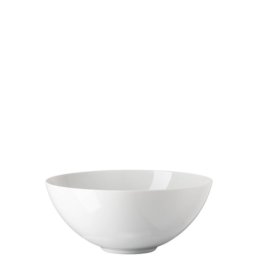 Rosenthal TAC Gropius Weiss Schüssel 22 cm