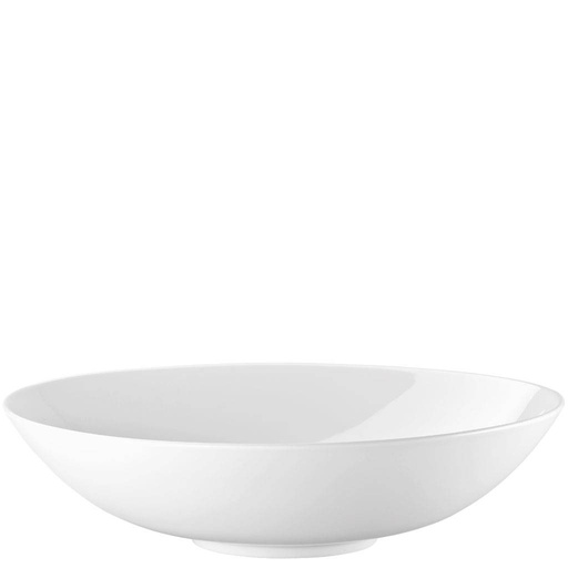 Rosenthal TAC Gropius Weiss Schüssel 35 cm