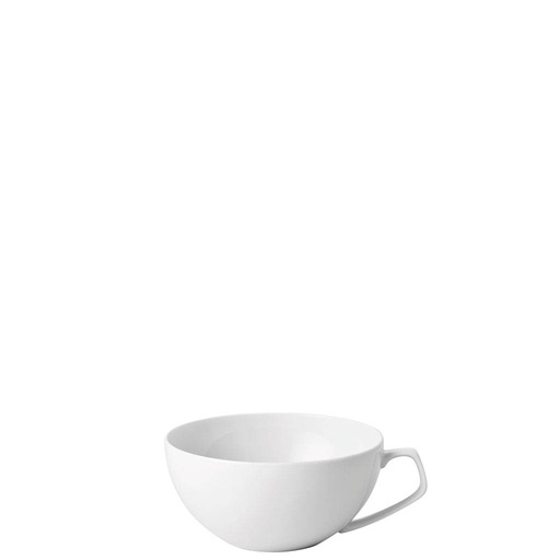 Rosenthal TAC Gropius Weiss Tee-Obertasse 0,24 L
