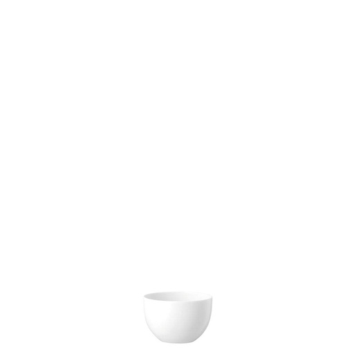 Rosenthal TAC Gropius Weiss Schälchen 7 cm