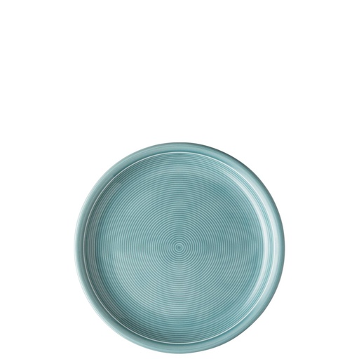 Thomas Trend Colour Ice Blue Frühstücksteller 20 cm