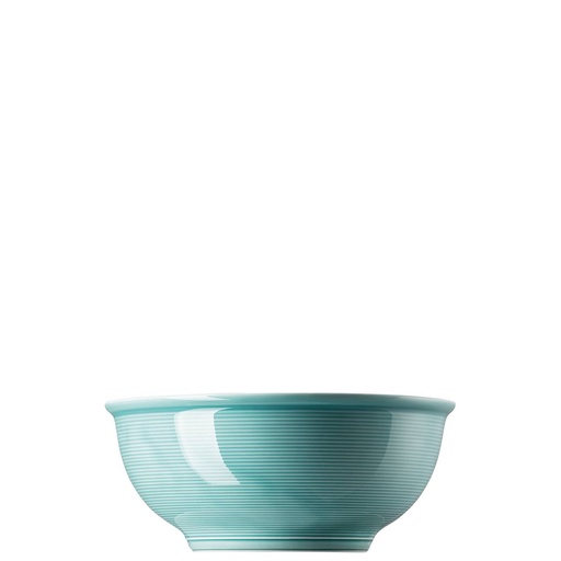 Thomas Trend Colour Ice Blue Schüssel 22 cm