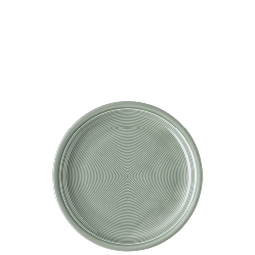 Thomas Trend Colour Moss Green Frühstücksteller 20 cm