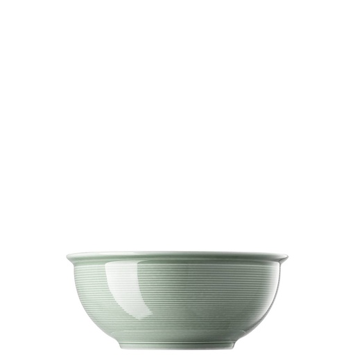 Thomas Trend Colour Moss Green Schüssel 22 cm