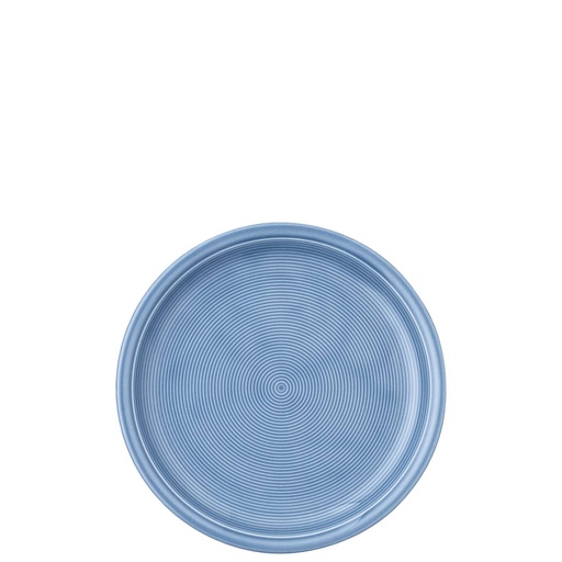 Thomas Trend Colour Arctic Blue Frühstücksteller 20 cm