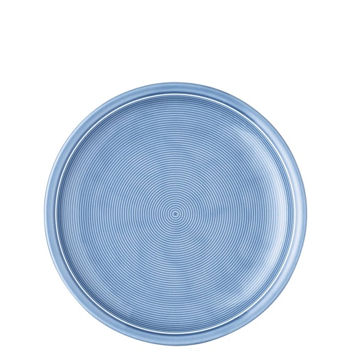 Thomas Trend Colour Arctic Blue Speiseteller 26 cm